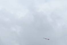 IMG_20251001_154233