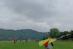 IMG_20251001_154238