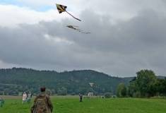 IMG_20251001_155640