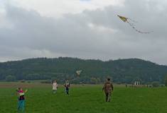 IMG_20251001_155645
