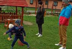 IMG_20251001_160258