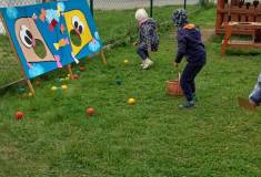 IMG_20251001_160305