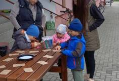 IMG_20251001_160403
