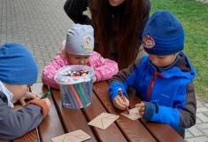 IMG_20251001_160438