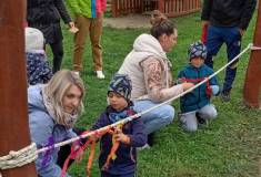 IMG_20251001_160548