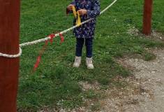 IMG_20251001_160600