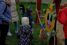 IMG_20251001_160619