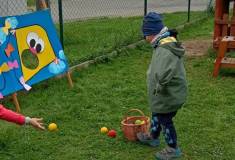 IMG_20251001_160751