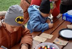IMG_20251001_160849