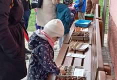 IMG_20251001_160858