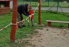 IMG_20251001_161012
