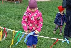 IMG_20251001_161029