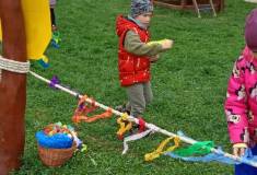 IMG_20251001_161032