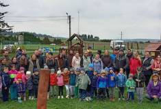 IMG_20251001_161719