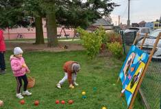IMG_20251001_161926