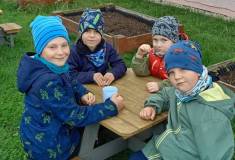 IMG_20251001_162159