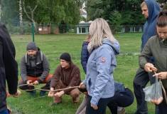 IMG_20251001_162423