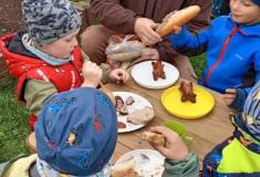 IMG_20251001_163124