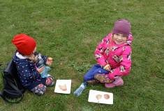 IMG_20251001_163200