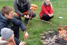 IMG_20251001_163230