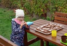 IMG_20251001_163453
