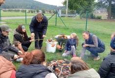 IMG_20251001_163536