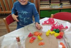 IMG_20250930_152923