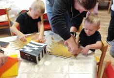 IMG_20250930_153021