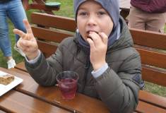 IMG_20250930_160502