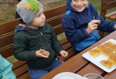 IMG_20250930_160527