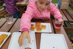 IMG_20250930_160715