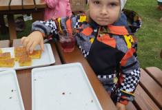 IMG_20250930_160719