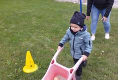 IMG_20250930_161058