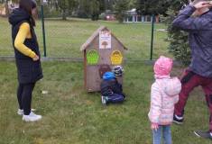 IMG_20250930_161138
