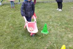 IMG_20250930_161250
