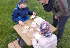 IMG_20250930_161409