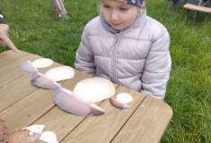 IMG_20250930_161415