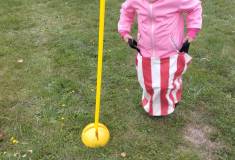 IMG_20250930_161734