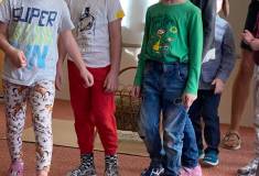 IMG-20230216-WA0010