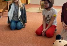 IMG-20230216-WA0011