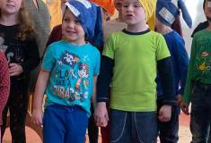 IMG-20230216-WA0012