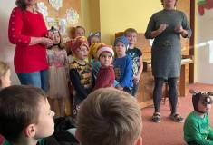 IMG-20230216-WA0014