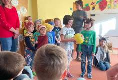 IMG-20230216-WA0017