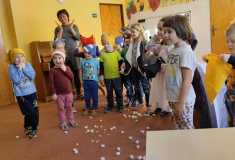 IMG-20230216-WA0018