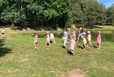 IMG-20260623-WA0001