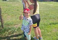 IMG-20260623-WA0014