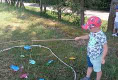 IMG-20260623-WA0023
