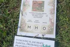 IMG-20260623-WA0026