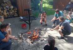 IMG-20260623-WA0033