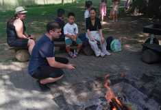 IMG-20260623-WA0034